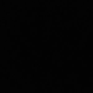 Meet your Posher, Cam